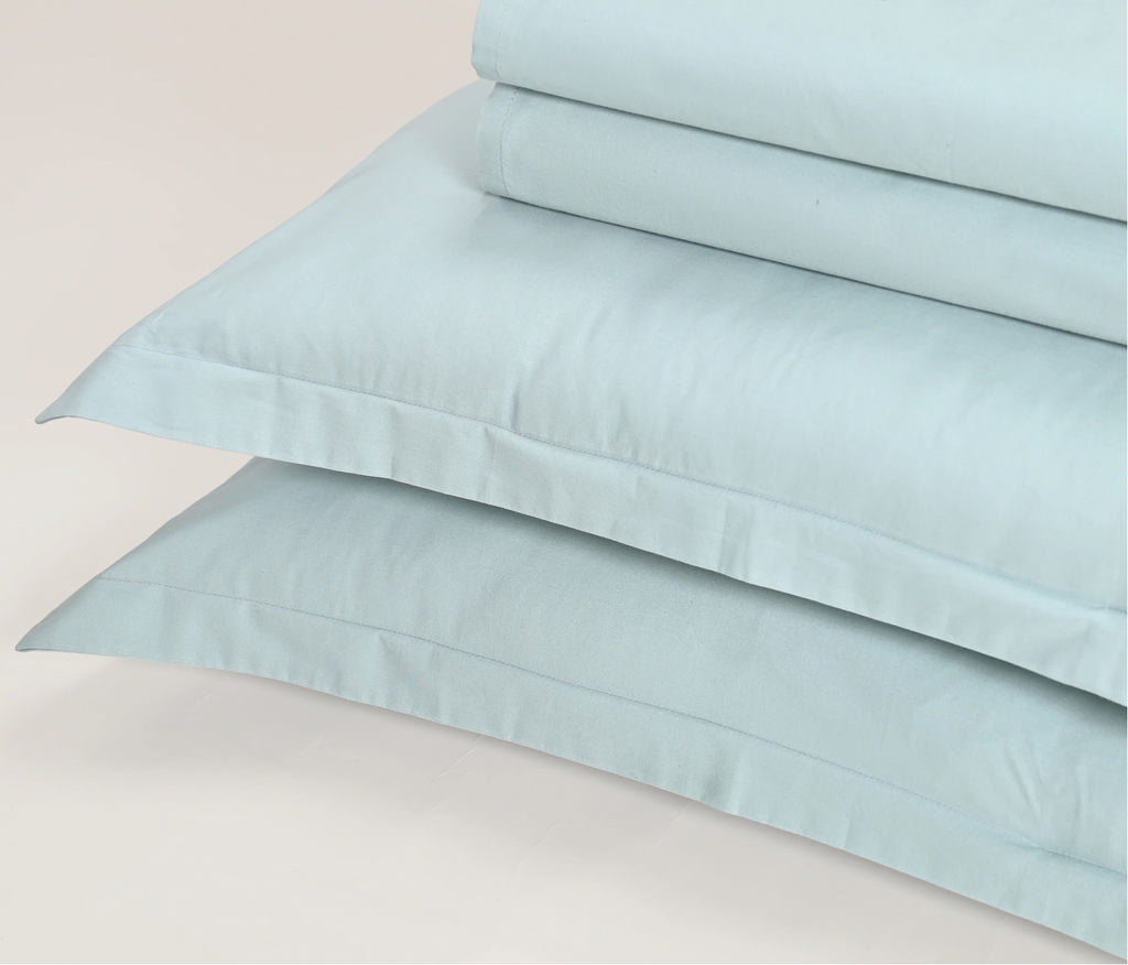 PHILIP MINT GREEN