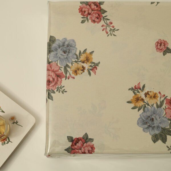 British Bloom - Image 4