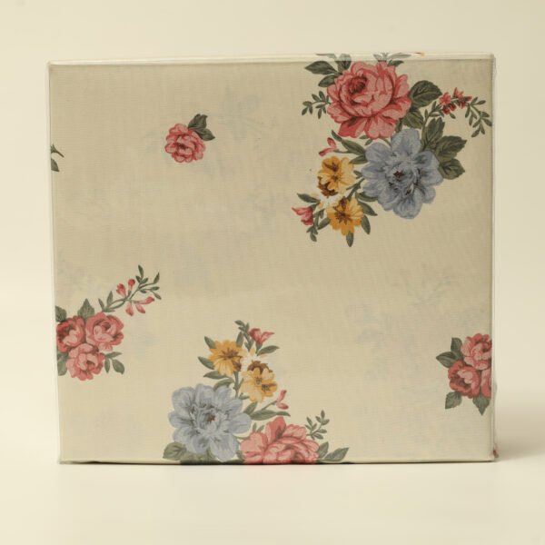 British Bloom - Image 2
