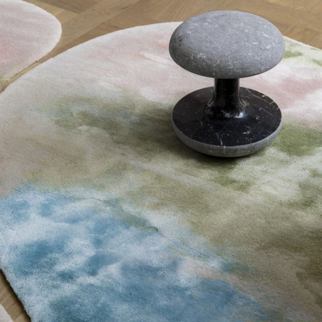 carpet