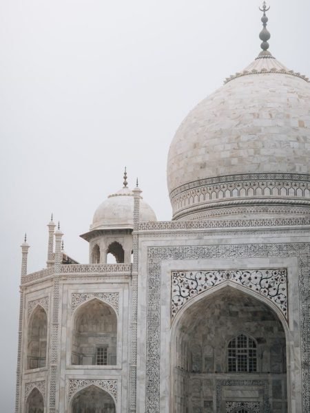 TAJ—About-us TAJ---About-us