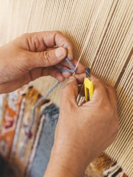 The-Secret-Language-of-Dream-Weavers The-Secret-Language-of-Dream-Weavers