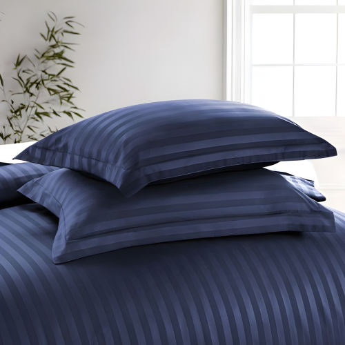 bedlinen